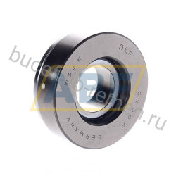 Подшипник GX30F SKF