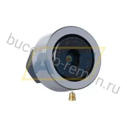 Опорный ролик KRV62PP SKF