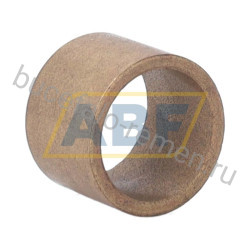 Втулка PSM222720A51 SKF