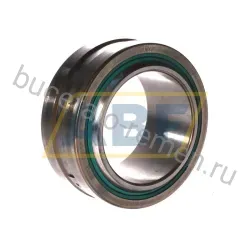 Сферический шарнирный подшипник GE70TXG3A-2LS SKF