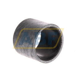 Втулка PWM404860 SKF