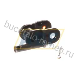 Специальный подшипник PHC06B-1O/L SKF