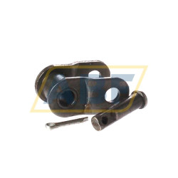 Специальный подшипник PHC08B-1O/L SKF