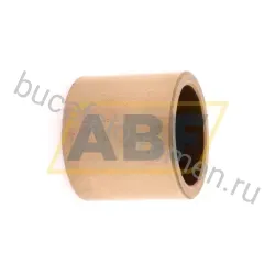 Втулка PSM354540A51 SKF