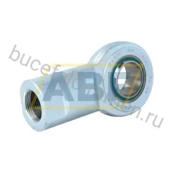 Шарнирная головка SIA50TXE-2LS SKF