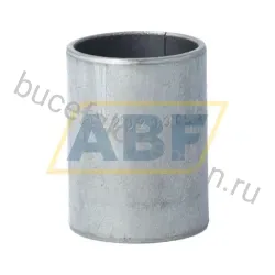 Втулка PCM202330E SKF