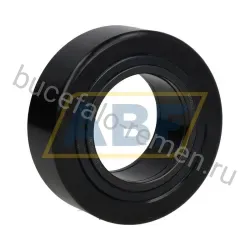 Цилиндрический роликовый подшипник MCYRD50X McGill