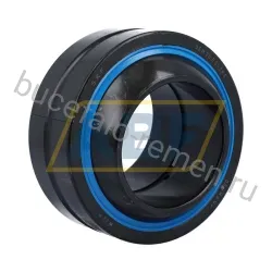 Сферический шарнирный подшипник GEH70ES-2RS SKF