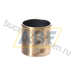 Втулка PCM222525E SKF