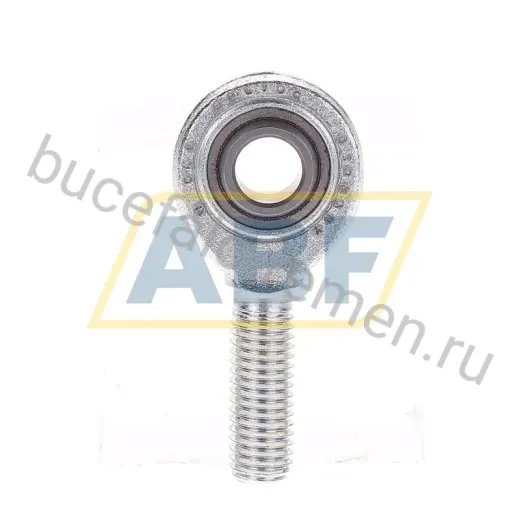 Шарнирная головка SAL10C SKF