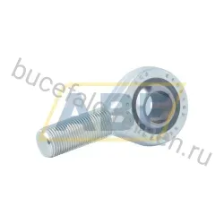 Шарнирная головка SAKB18F SKF