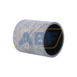 Втулка PWM708090 SKF