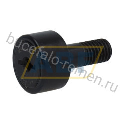 Ролик на игольчатых подшипниках бессепараторный MCF19 McGill