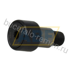 Ролик на игольчатых подшипниках CFE3/4SB McGill