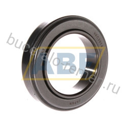 Подшипник сцепления VKC3514 SKF
