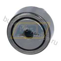 Ролик на игольчатых подшипниках KRE32PPX SKF