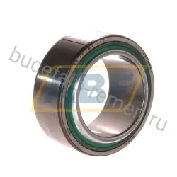 Сферический шарнирный подшипник GE45TXE-2LS SKF