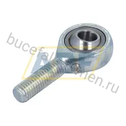 Шарнирная головка SALKAC10M SKF
