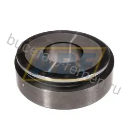 Подшипник GX50F SKF