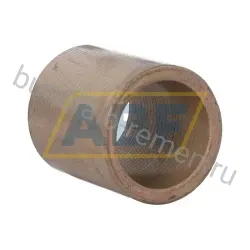 Втулка PSM354550A51 SKF