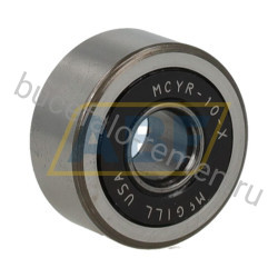 Игольчатый роликовый подшипник MCYR10X McGill