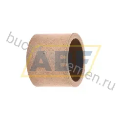 Втулка PSM303830A51 SKF