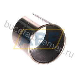 Втулка PI404540 SKF