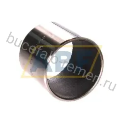 Втулка PI404540 SKF