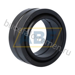 Сферический шарнирный подшипник GE80ES SKF