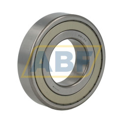 Подшипник сцепления BB35 Tsubakimoto Emerson