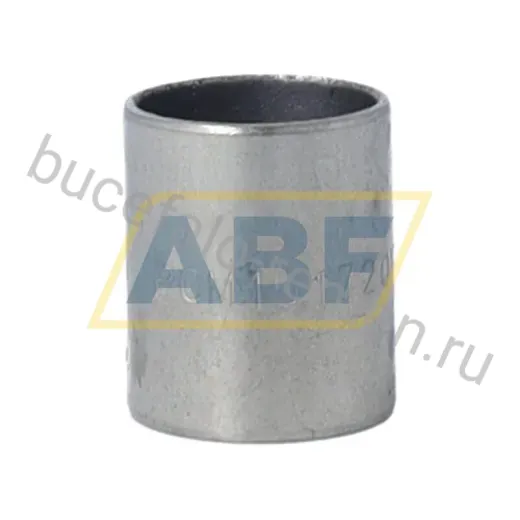 Втулка PCM151720E SKF