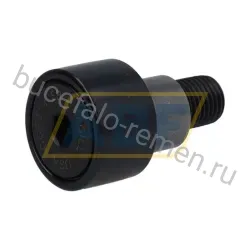 Ролик на игольчатых подшипниках CCFE1SB McGill