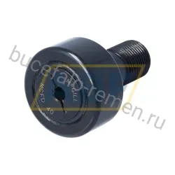 Цилиндрический роликовый подшипник MCFD40X McGill