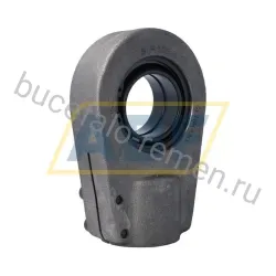 Шарнирная головка SIR60ES SKF