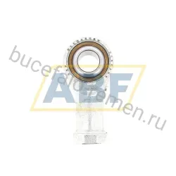 Шарнирная головка SILKAC20M SKF