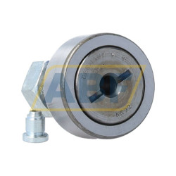 Ролик на игольчатых подшипниках KR32 SKF