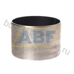 Втулка PCM859060E SKF