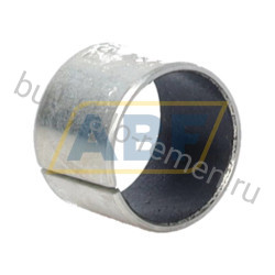 Втулка PCM141612E SKF