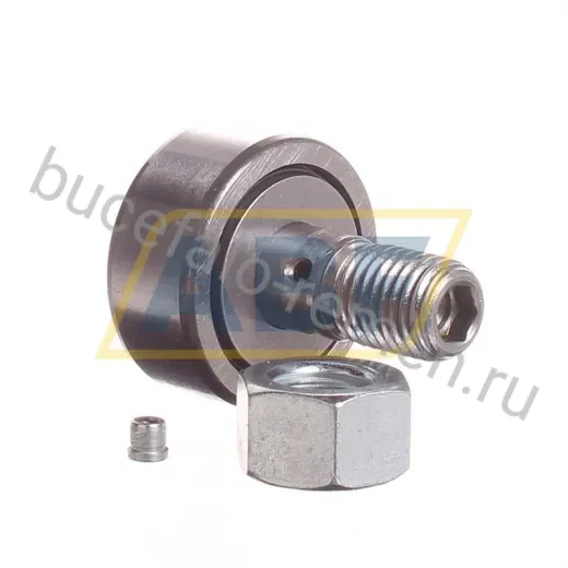 Ролик на игольчатых подшипниках KR32PPXA SKF