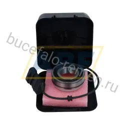 Подшипник BMB-6206/064S2/EA144 SKF