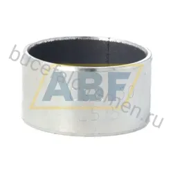 Втулка GLI BM252815 SKF