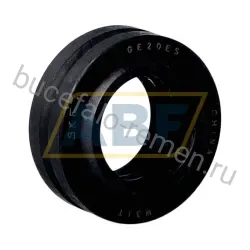 Сферический шарнирный подшипник GE20ES SKF