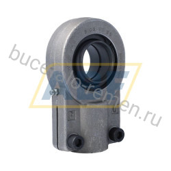 Шарнирная головка SIQG40ES SKF