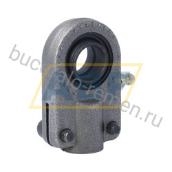 Шарнирная головка SIQG16ES SKF