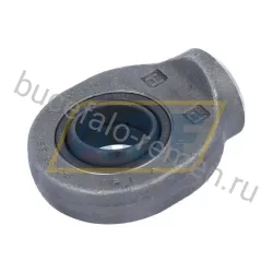 Шарнирная головка SC35ES SKF