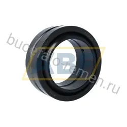 Сферический шарнирный подшипник GE100ES SKF