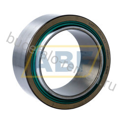 Сферический шарнирный подшипник GE90TXE-2LS SKF