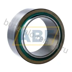 Сферический шарнирный подшипник GE90TXE-2LS SKF