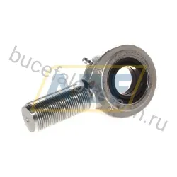 Шарнирная головка SAL30ES SKF