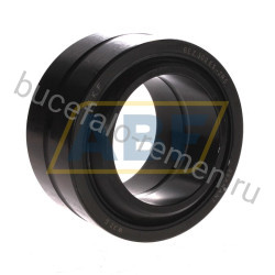 Сферический шарнирный подшипник GEZ300ES-2RS SKF